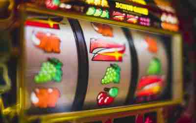 Gaming Machine Entitlements for Pubs: What You’re Actually Allowed to Have